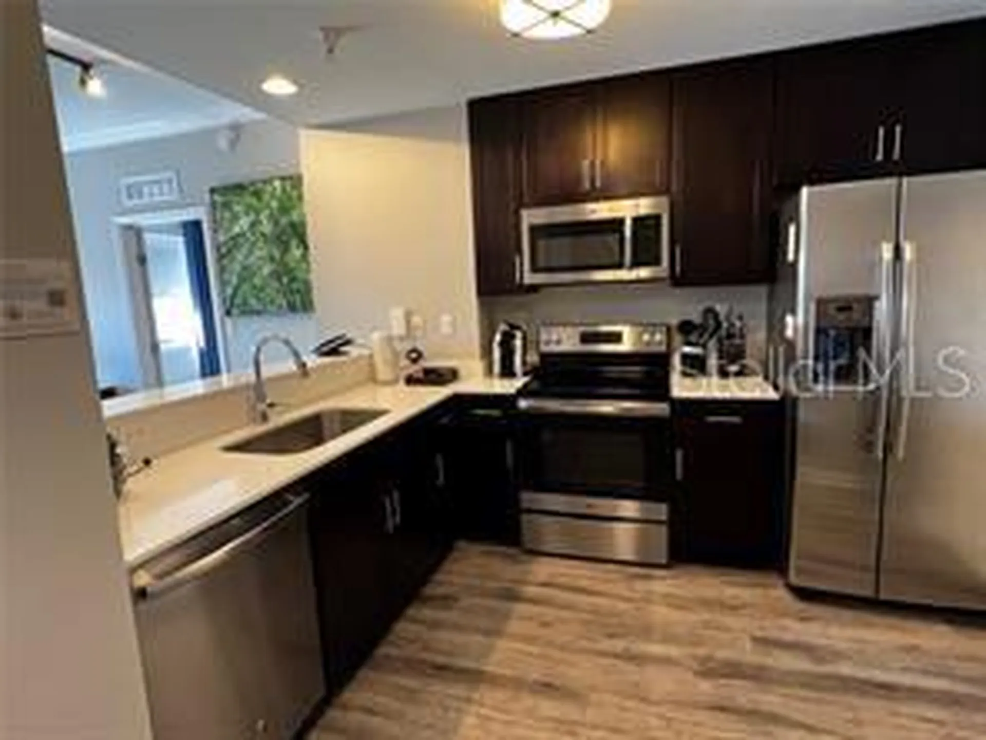 14501 Grove Resort Avenue Winter Garden FL 34787