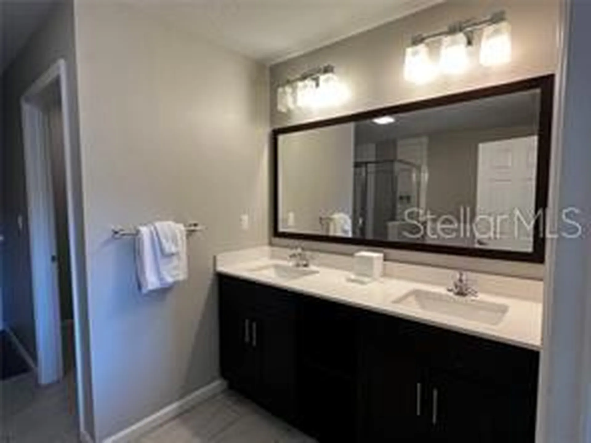 14501 Grove Resort Avenue Winter Garden FL 34787