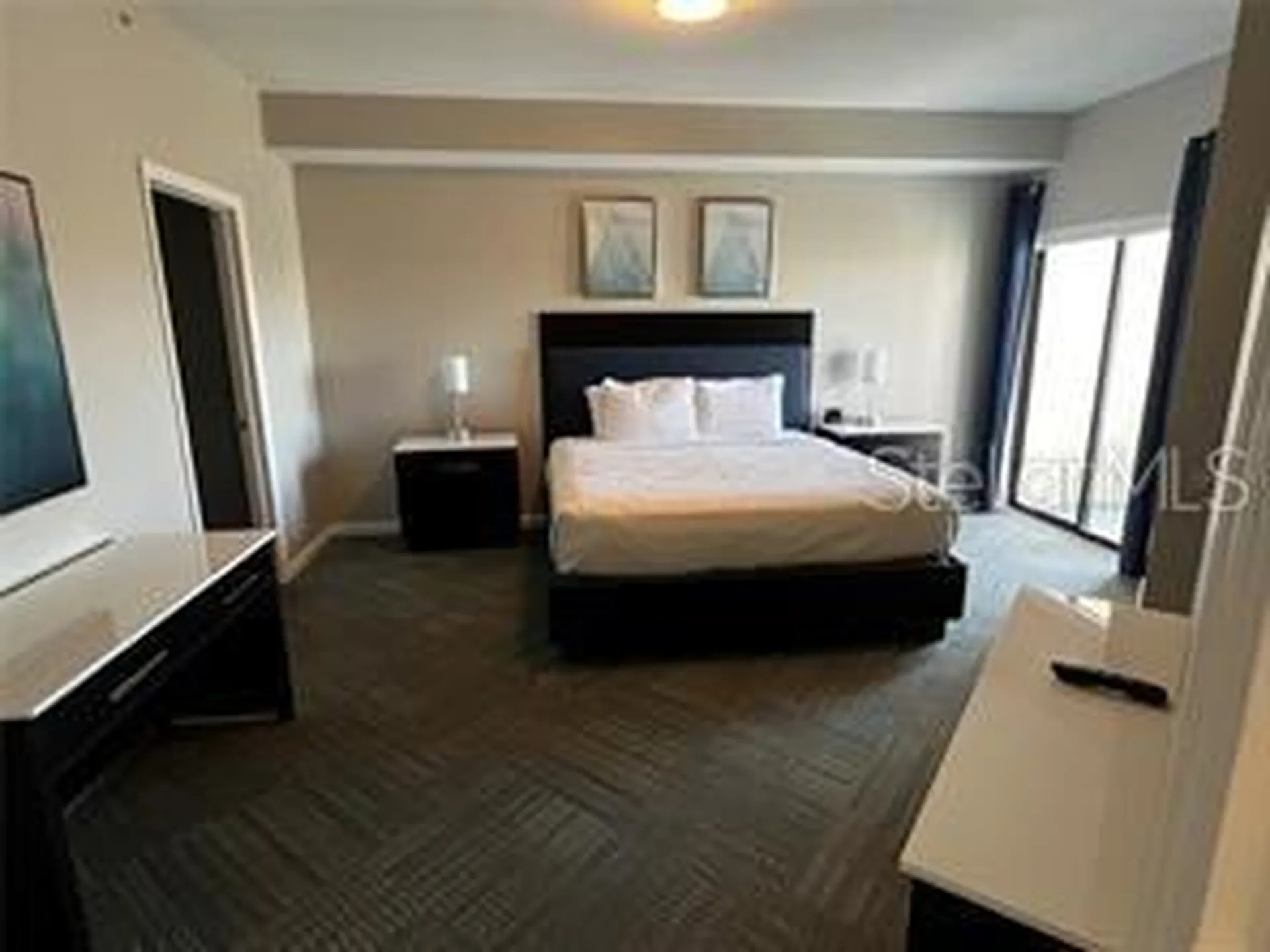 14501 Grove Resort Avenue Winter Garden FL 34787