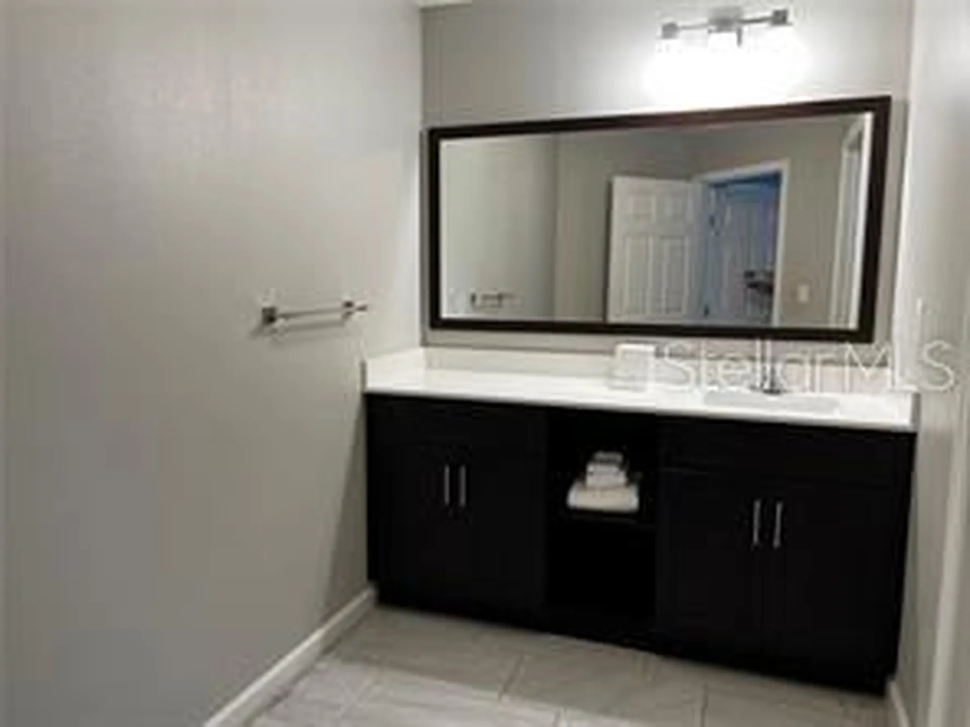 14501 Grove Resort Avenue Winter Garden FL 34787