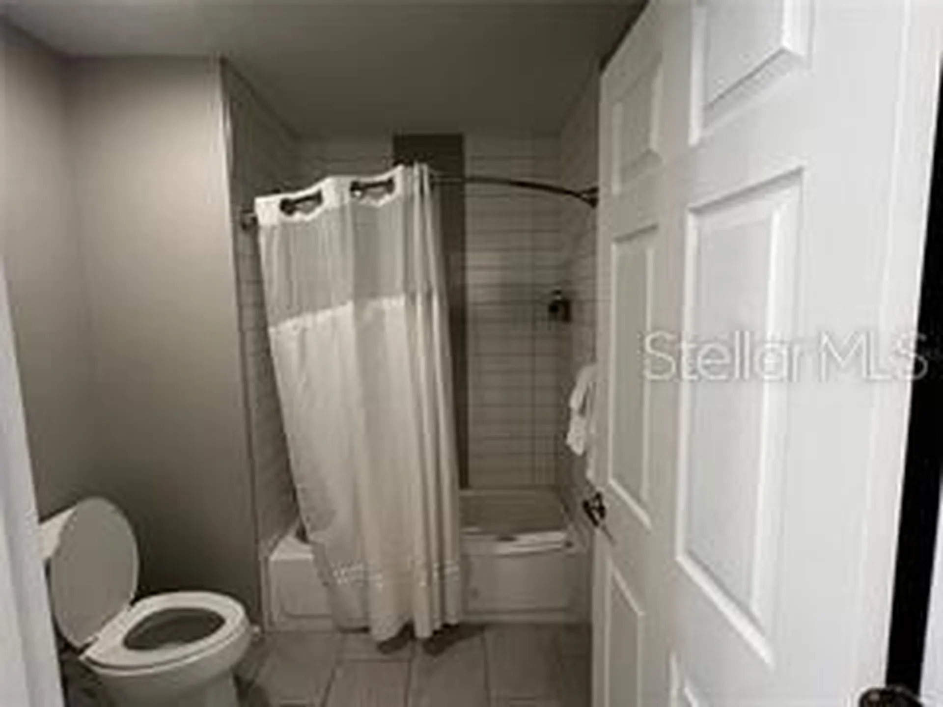 14501 Grove Resort Avenue Winter Garden FL 34787
