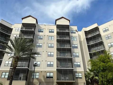 14501 Grove Resort Avenue Winter Garden FL 34787