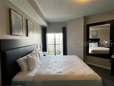 14501 Grove Resort Avenue Winter Garden FL 34787
