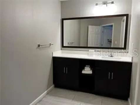 14501 Grove Resort Avenue Winter Garden FL 34787