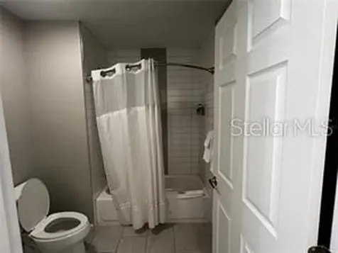 14501 Grove Resort Avenue Winter Garden FL 34787