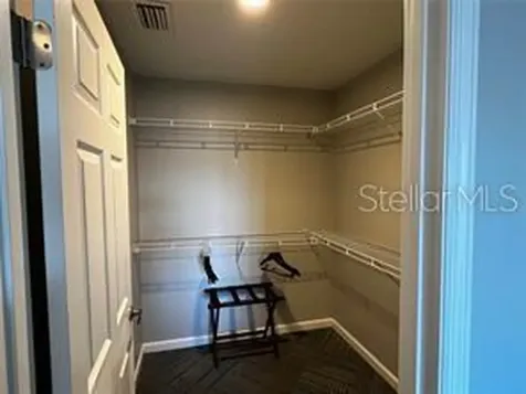 14501 Grove Resort Avenue Winter Garden FL 34787
