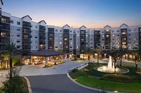 14501 Grove Resort Avenue Winter Garden FL 34787