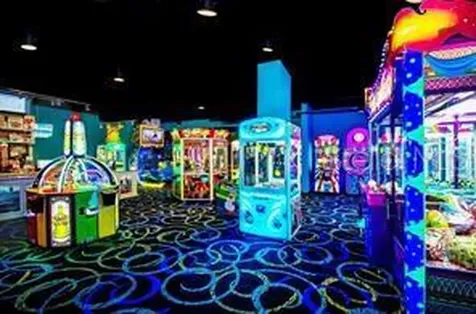 14501 Grove Resort Avenue Winter Garden FL 34787