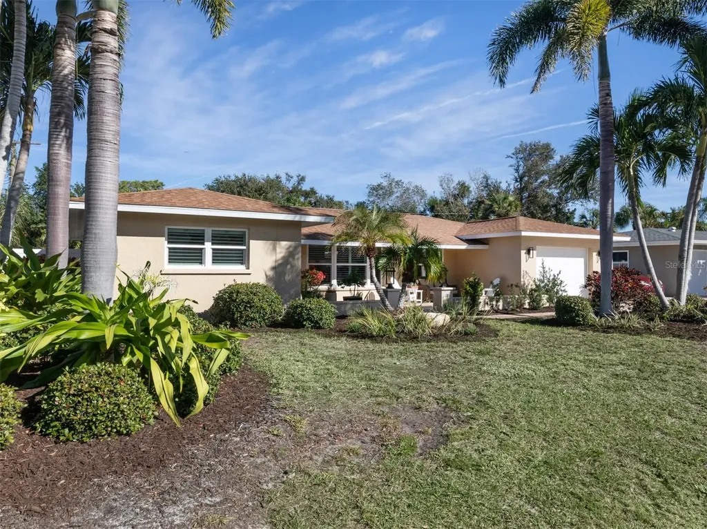 508 Dante Street Venice FL 34285