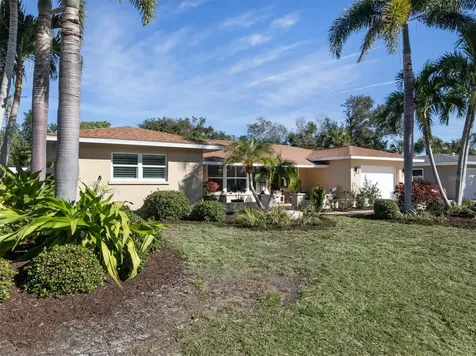 508 Dante Street Venice FL 34285