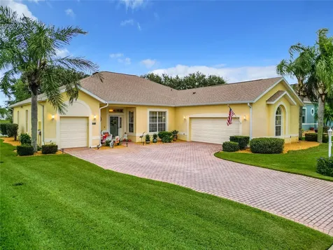 3554 Mulberry Grove Loop Leesburg FL 34748