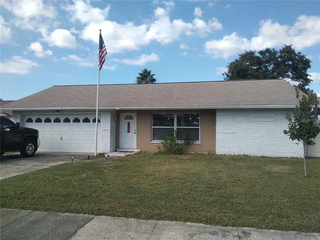 2904 State Road 590 Clearwater FL 33759