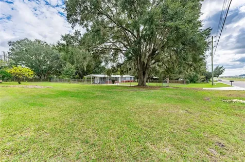 9922 Curley Road Wesley Chapel FL 33545