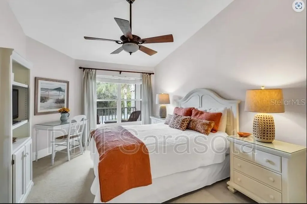 5320 Hyland Hills Avenue Sarasota FL 34241