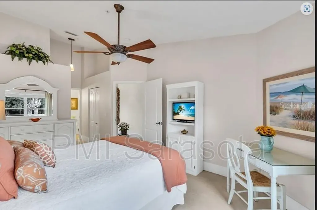 5320 Hyland Hills Avenue Sarasota FL 34241