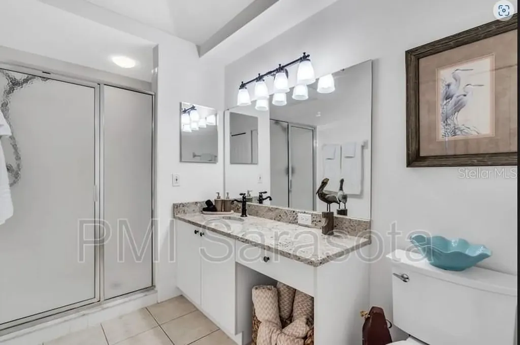 5320 Hyland Hills Avenue Sarasota FL 34241