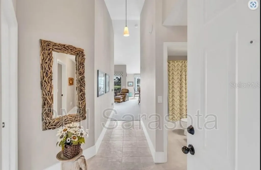 5320 Hyland Hills Avenue Sarasota FL 34241