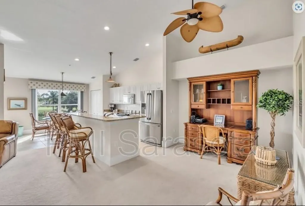 5320 Hyland Hills Avenue Sarasota FL 34241