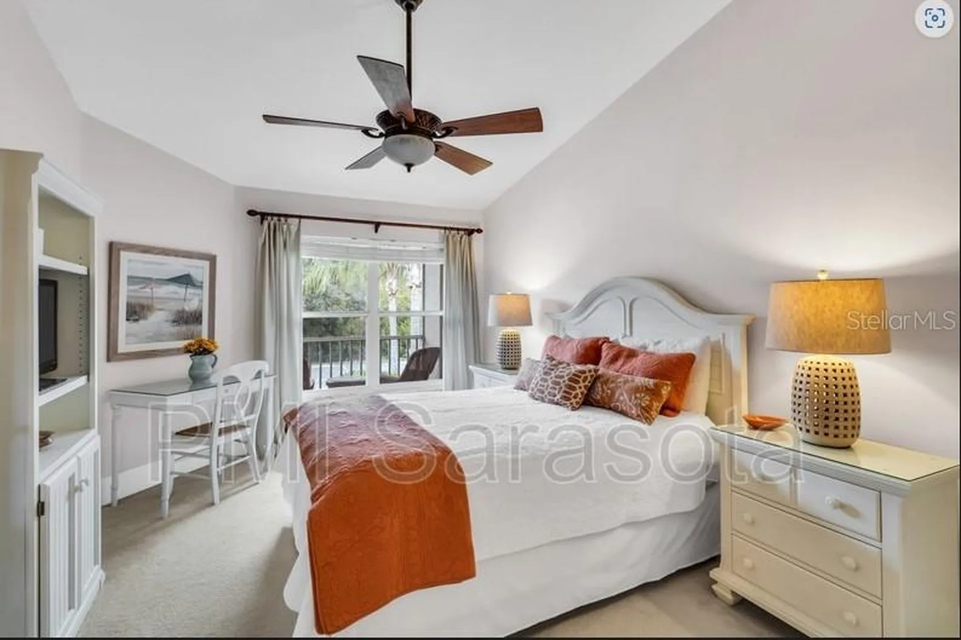 5320 Hyland Hills Avenue Sarasota FL 34241