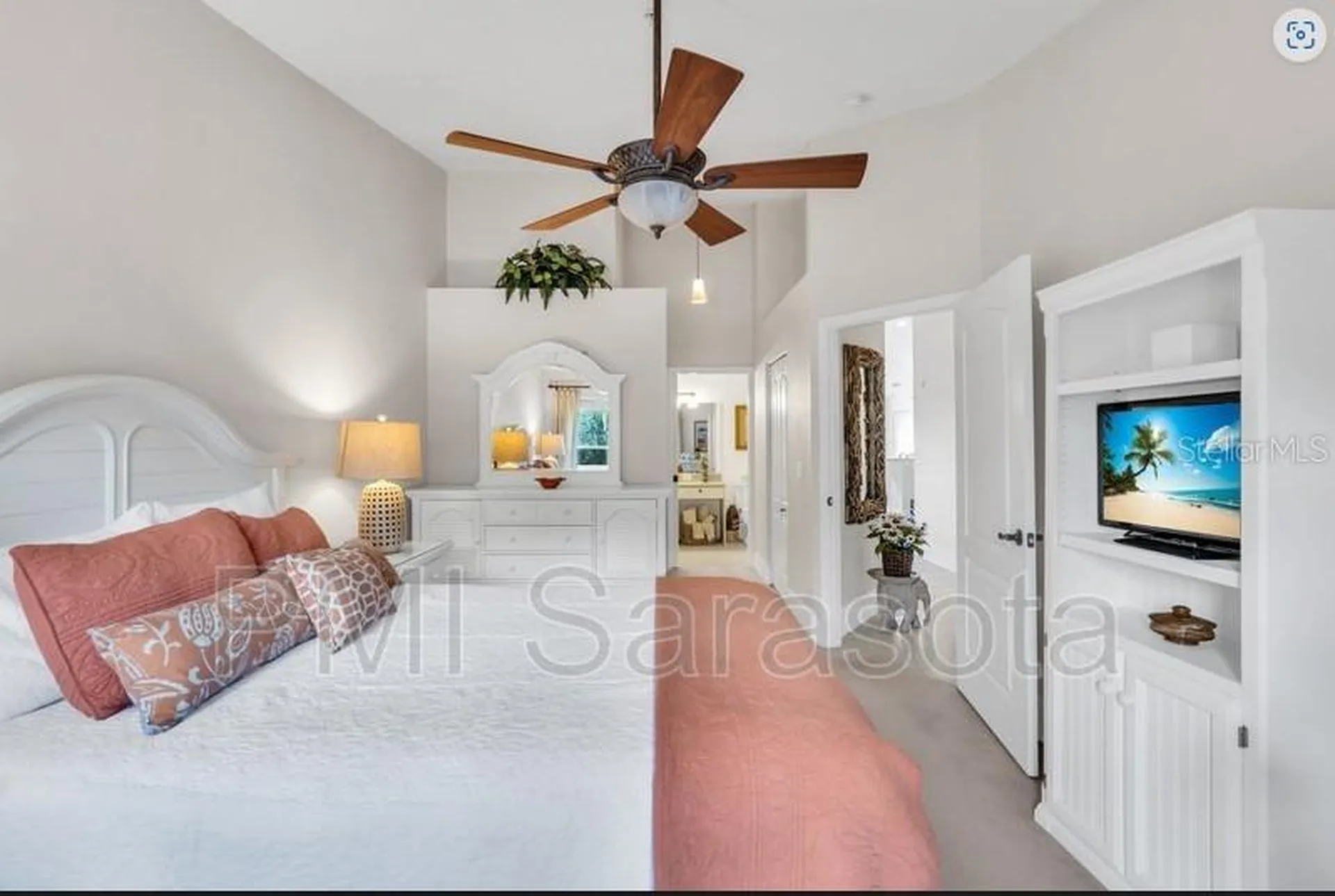 5320 Hyland Hills Avenue Sarasota FL 34241