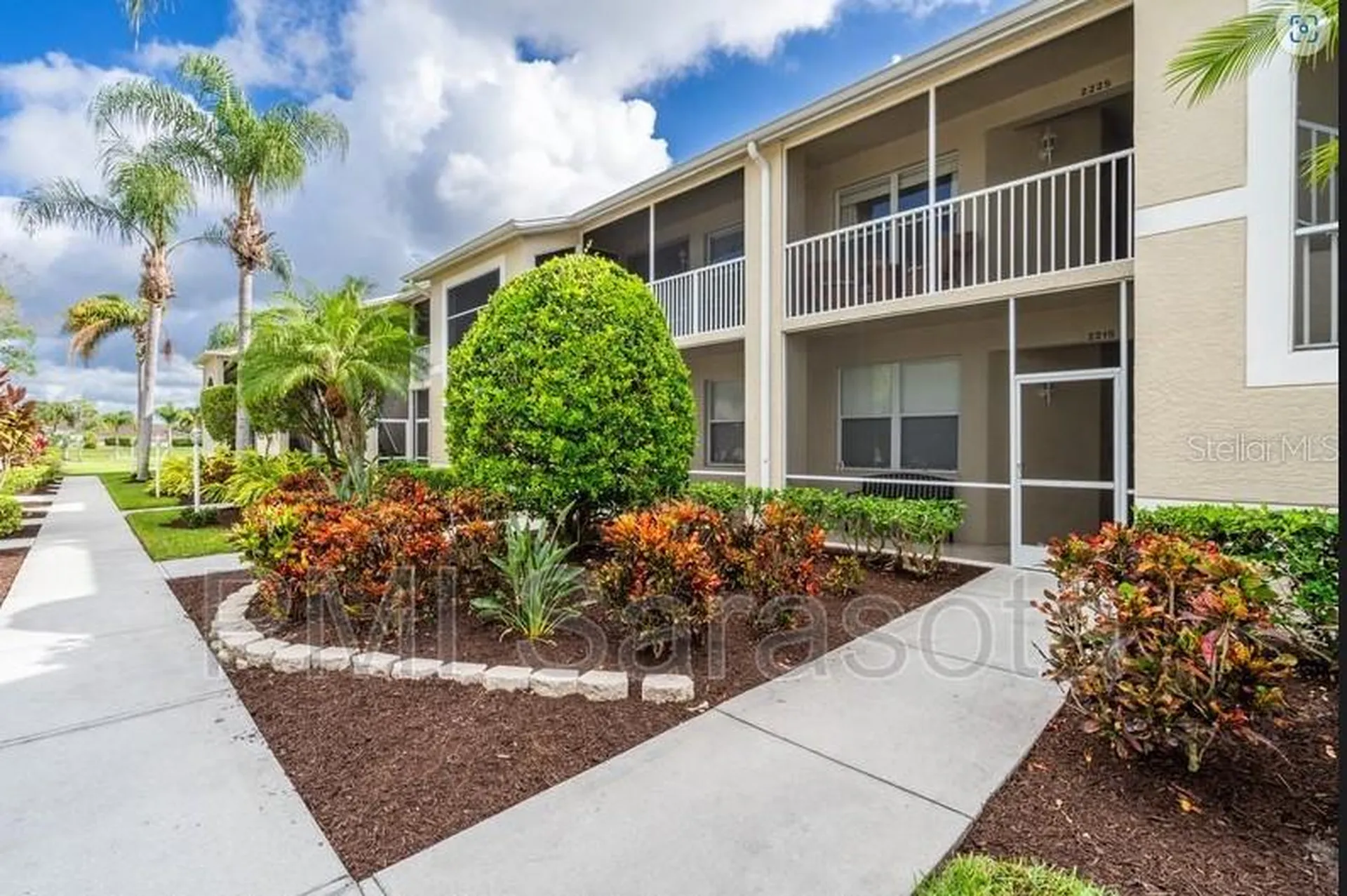 5320 Hyland Hills Avenue Sarasota FL 34241