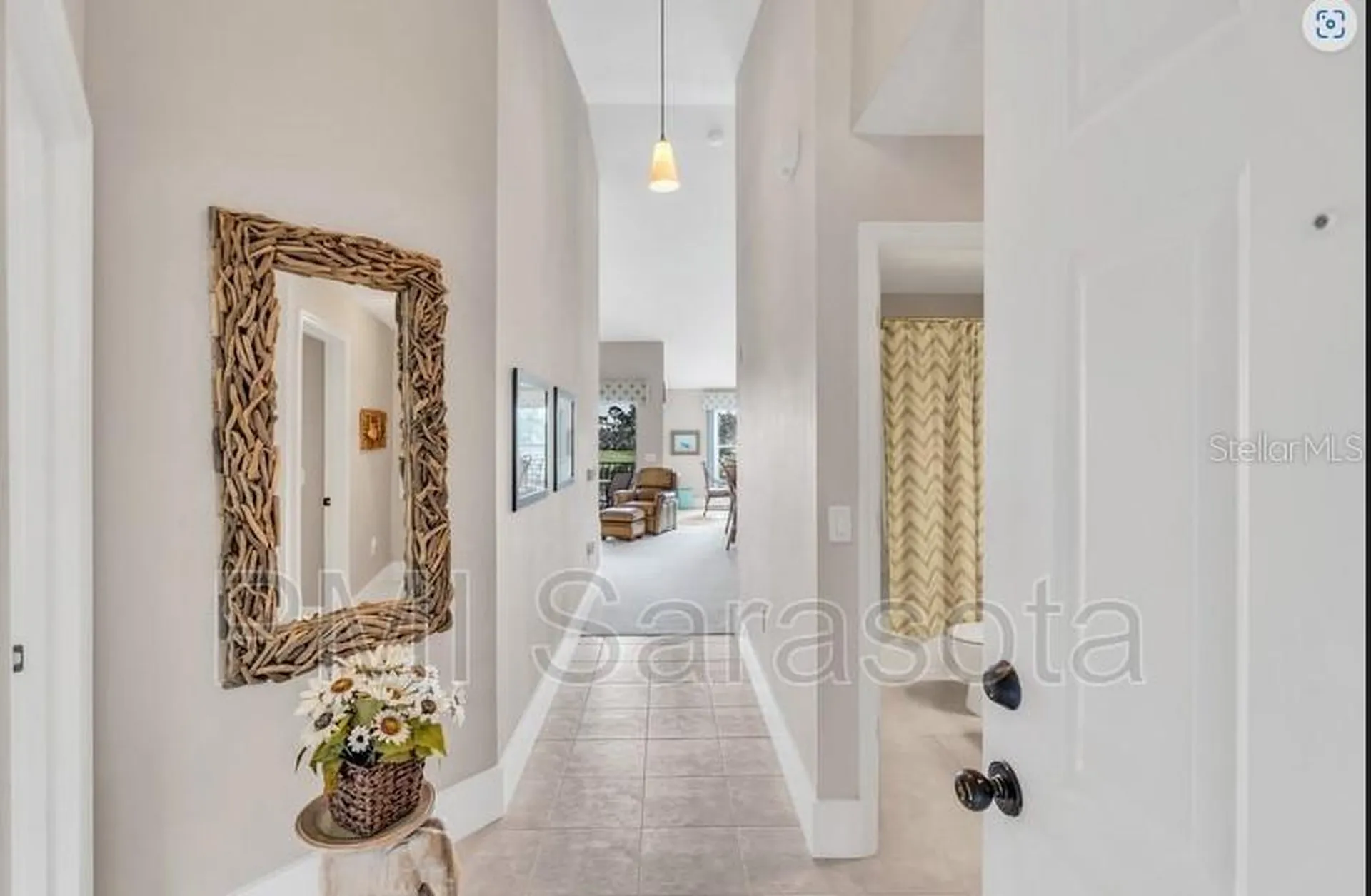 5320 Hyland Hills Avenue Sarasota FL 34241