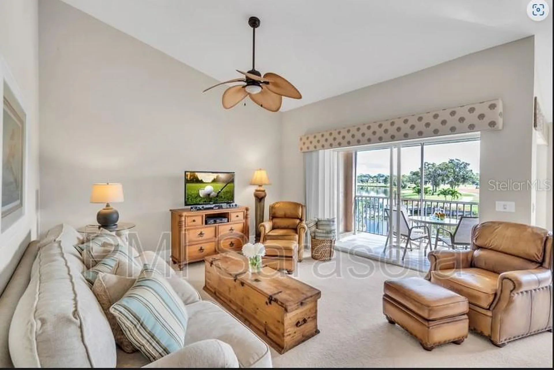 5320 Hyland Hills Avenue Sarasota FL 34241