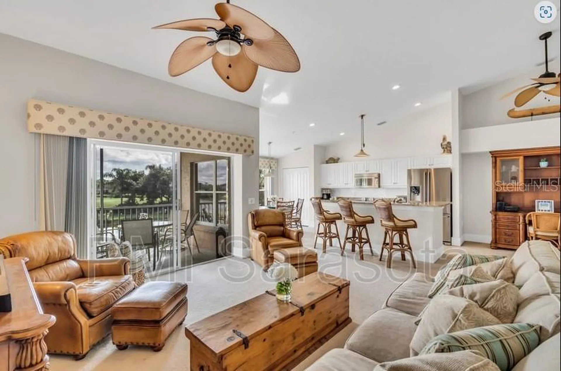 5320 Hyland Hills Avenue Sarasota FL 34241