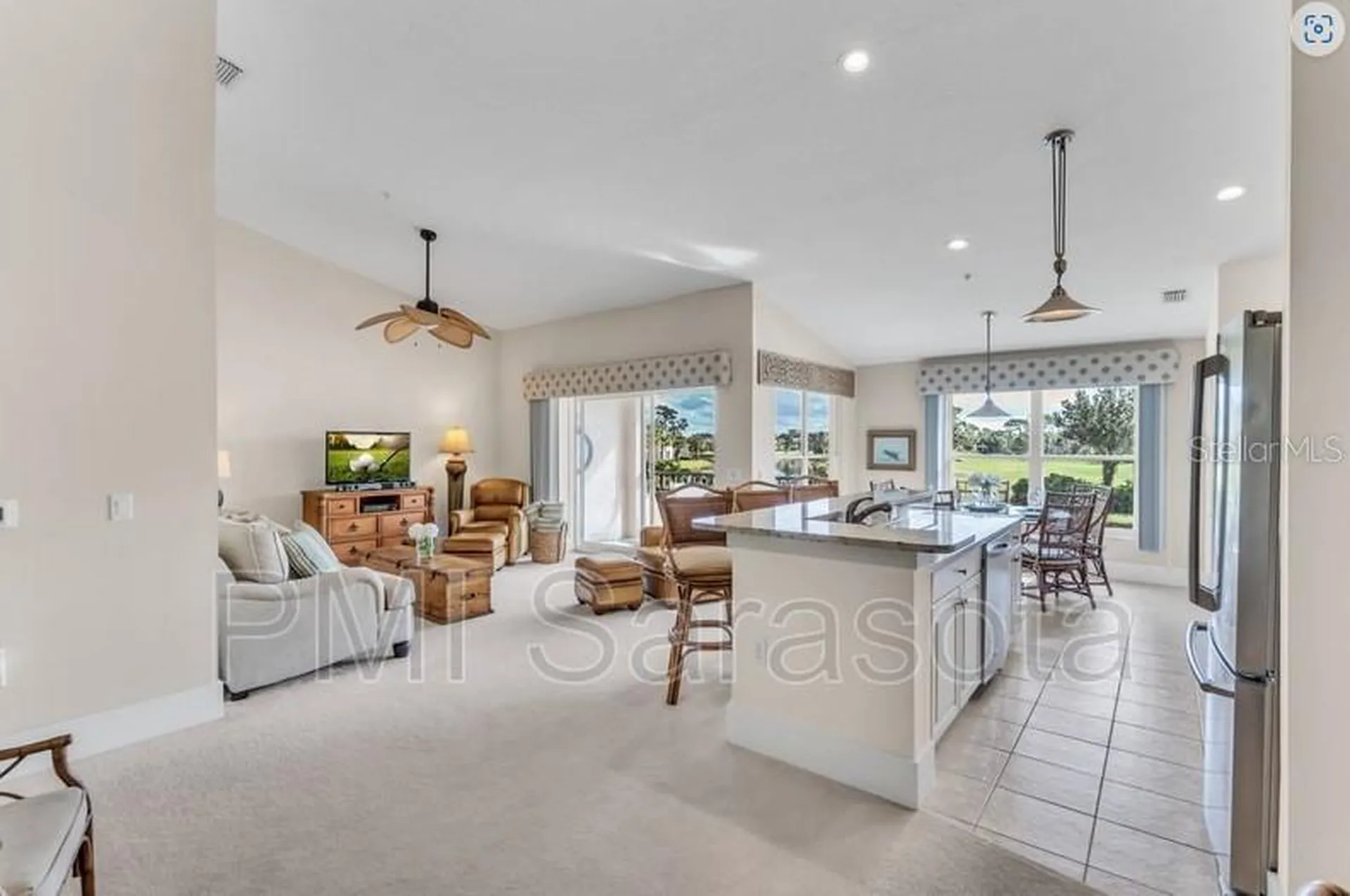 5320 Hyland Hills Avenue Sarasota FL 34241