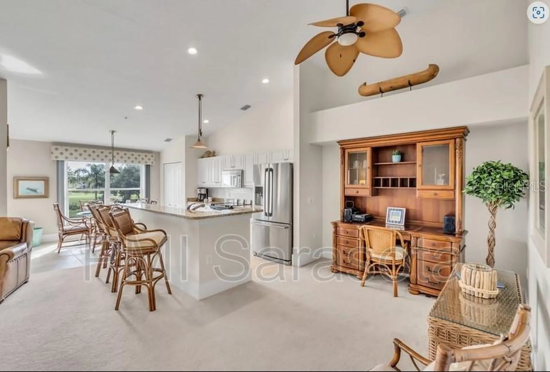 5320 Hyland Hills Avenue Sarasota FL 34241