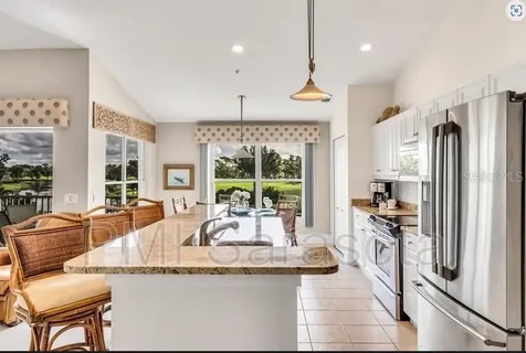 5320 Hyland Hills Avenue Sarasota FL 34241