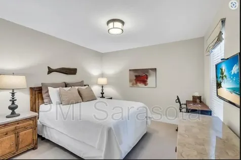 5320 Hyland Hills Avenue Sarasota FL 34241