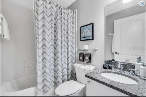 5320 Hyland Hills Avenue Sarasota FL 34241