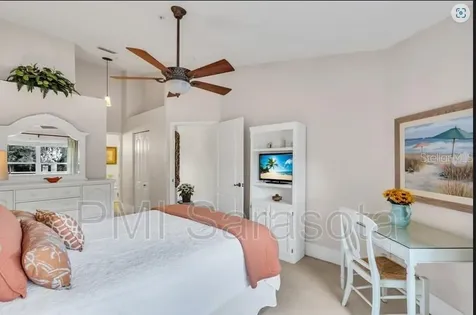 5320 Hyland Hills Avenue Sarasota FL 34241