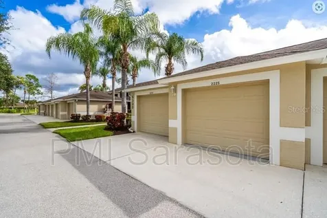 5320 Hyland Hills Avenue Sarasota FL 34241
