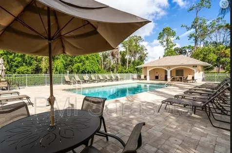 5320 Hyland Hills Avenue Sarasota FL 34241