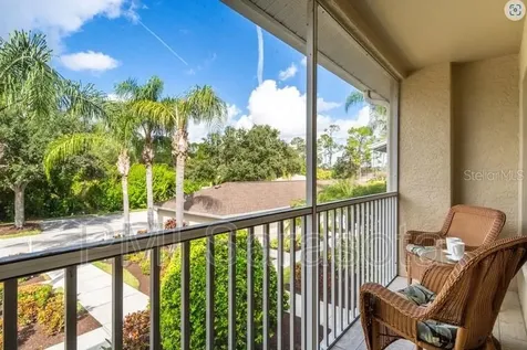 5320 Hyland Hills Avenue Sarasota FL 34241