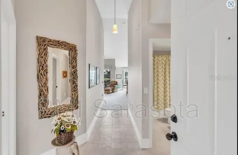 5320 Hyland Hills Avenue Sarasota FL 34241