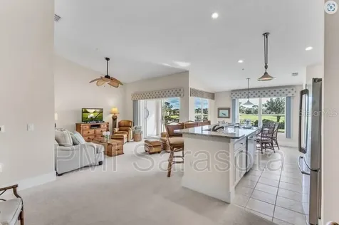 5320 Hyland Hills Avenue Sarasota FL 34241