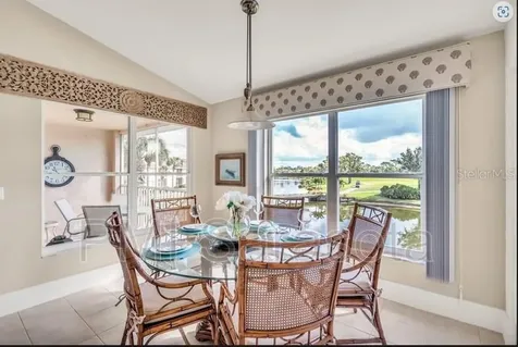 5320 Hyland Hills Avenue Sarasota FL 34241