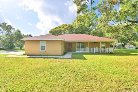 410 NE 12th Avenue Mulberry FL 33860