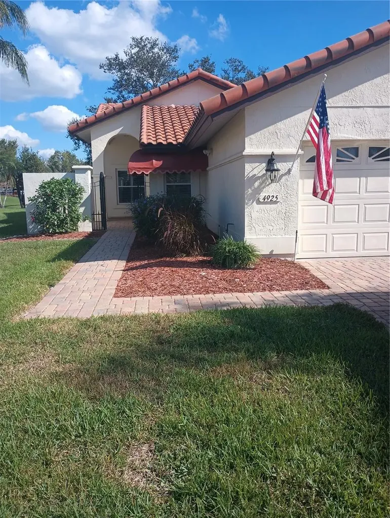 4925 Clubview Court E Bradenton FL 34203