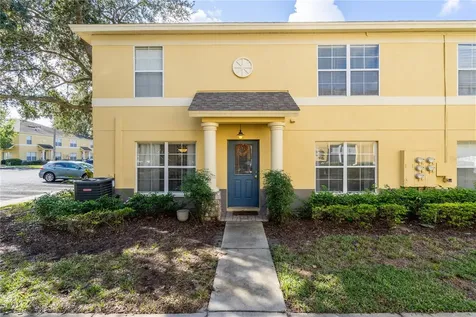3438 Castle Stone Court Valrico FL 33594