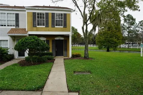1320 Costa Mesa Drive Wesley Chapel FL 33543