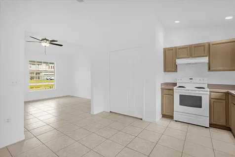 643 Dromedary Court Kissimmee FL 34759