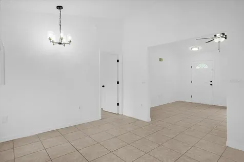 643 Dromedary Court Kissimmee FL 34759