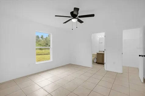 643 Dromedary Court Kissimmee FL 34759