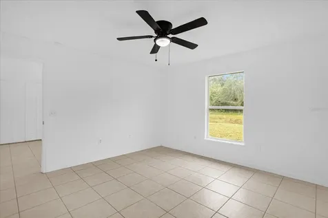643 Dromedary Court Kissimmee FL 34759