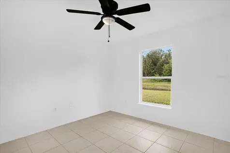 643 Dromedary Court Kissimmee FL 34759