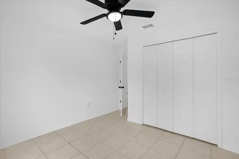 643 Dromedary Court Kissimmee FL 34759